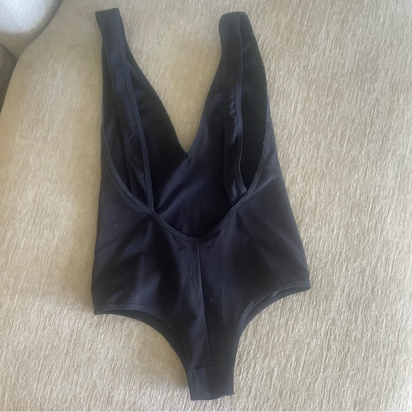 Flynn Skye Avery Bodysuit - Picture 3 of 3